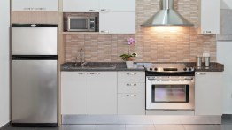 Choosing Kitchen Appliances: Top Shopping Tips